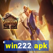 win222 apk